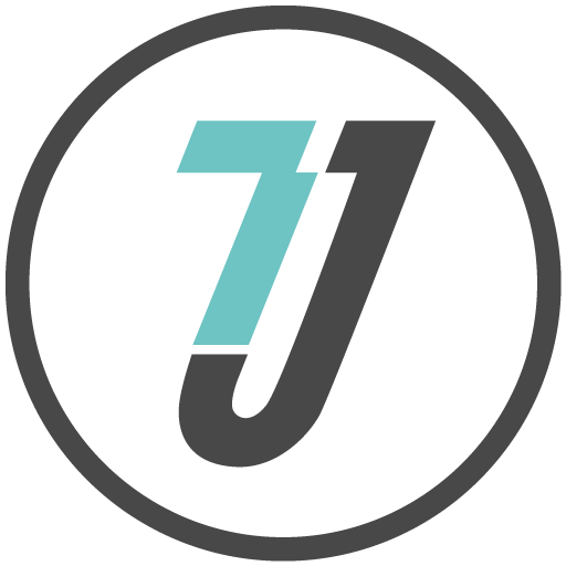 7 Jours à Clermont